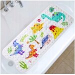 Insert de baignoire pour baignoire si¿¿ge oreiller ys81 Insert de baignoire pour baignoire si¿¿ge oreiller ys81