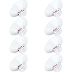 Inserts de colle compatibles avec momcozy / ximyra spectra / medela / elvie / youha tire - lait 24mm ...