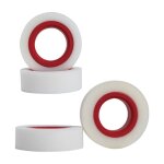 Inserts en mousse pour pneus de 1. 9 pouces, accessoires pour pneus a double etage, haute densit� pour ...