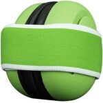 Insonoris� b�b� prot�ge - oreilles prot�ge - oreilles enfants protections auditives r�duction du bruit ...