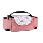 Insular - sac a couches pour bisantos de lait de bébé, sacs d'isolation, sac de rangement pour bébé, ... Insular - sac a couches pour bisantos de lait de bébé, sacs d'isolation, sac de rangement pour bébé, ...
