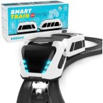 Intelino smart train j1 starter pack