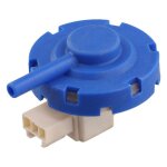 Interrupteur de niveau d'eau pour lave - linge a tambour automatique capteur de pression de niveau d'eau ... Interrupteur de niveau d'eau pour lave - linge a tambour automatique capteur de pression de niveau d'eau ...