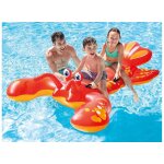 Intex homard a chevaucher - jeux de piscine