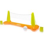Intex jeu de volley flottant 2, 39x64x91cm