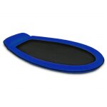 Intex matelas de piscine en maille 58836eu