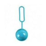 Ipéga - pg - 9027 - balle télécommande bluetooth pour smartphone - bleue Ipéga - pg - 9027 - balle télécommande bluetooth pour smartphone - bleue