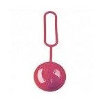 Ipéga - pg - 9027 - balle télécommande bluetooth pour smartphone - rose Ipéga - pg - 9027 - balle télécommande bluetooth pour smartphone - rose