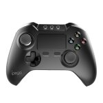 Ipega pg - 9069 gamepad bluetooth control wireless joystick gaming controller pour smartphone android ...