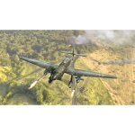 Italeri 2830 maquette avion ju 87 g - 1 stuka kanonenvogel 1 / 48 - italeri