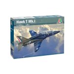 Italeri - maquette avion hawk t mk. i italeri 2813 1 / 48�me maquette char promo - ref : 12586 - italeri ...