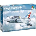 Italeri - maquette avion mirage 2000 b / d italeri90023 1:72 maquette char promo - ref : 15835 - italeri ... Italeri - maquette avion mirage 2000 b / d italeri90023 1:72 maquette char promo - ref : 15835 - italeri ...
