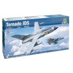 Italeri - maquette avion tornado ids italeri 2520 1 / 32�me maquette char promo - ref : 13416 - italeri ...