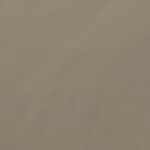 Italian bed linen 8058575001184 parure de lit complte avec drap de dessus drap de dessous et taie d'oreiller ...