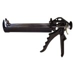 J. j. distribuciones 18 pistolet pour cartouche de scellement chimique 380 ml