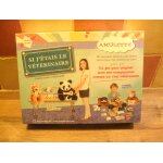 Si j etais veterinaire [spe]