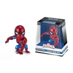 Jada marvel spide candy figurinex1 10cm - smoby