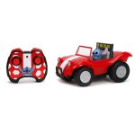 Jada toys rc stitch buggy 1:24