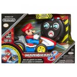 Jakks mario kart racer