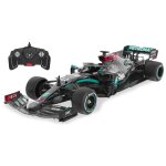 Jamara 402107 modèle radiocommandé voiture de course sur circuit moteur electrique 1:18 - jamara Jamara 402107 modèle radiocommandé voiture de course sur circuit moteur electrique 1:18 - jamara