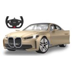 Jamara 402108 modèle radiocommandé voiture moteur electrique 1:14 - jamara Jamara 402108 modèle radiocommandé voiture moteur electrique 1:14 - jamara