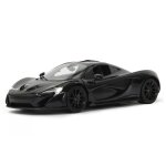 Jamara 405093 mod�le radiocommand� voiture de course sur circuit moteur electrique 1:14 - jamara