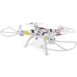 Jamara 422024 payload gps - jamara