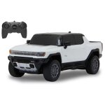 Jamara hummer ev modèle radiocommandé voiture moteur electrique 1:26 - jamara Jamara hummer ev modèle radiocommandé voiture moteur electrique 1:26 - jamara