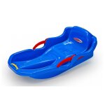 Jamara snow play bob comfort autres porteurs Jamara snow play bob comfort autres porteurs