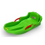 Jamara snow play bob comfort autres porteurs