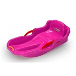 Jamara snow play bob comfort autres porteurs Jamara snow play bob comfort autres porteurs