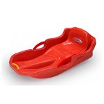 Jamara snow play bob comfort autres porteurs Jamara snow play bob comfort autres porteurs