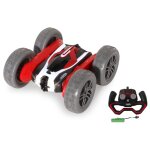 Jamara spinx stuntcar mod�le radiocommand� voiture de cascade moteur electrique - jamara