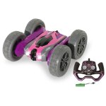 Jamara spinx stuntcar mod�le radiocommand� voiture de cascade moteur electrique - jamara
