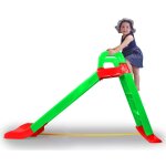 Jamara toboggan funny vert
