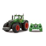 Jamara tracteur t�l�command� fendt 1050 vario 2, 4 ghz 1:16
