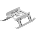 Jambes de drone d'atterrissage, accessoires pliables, kit etendu pour mavic mini / mini 2 / mini se, ...