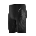 Jammers de natation pour hommes, equipe de compétition pour jeunes, short de natation athlétique a séchage ... Jammers de natation pour hommes, equipe de compétition pour jeunes, short de natation athlétique a séchage ...