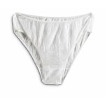 Jane culottes jetables t 46 - 48