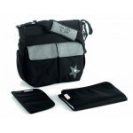 Jane sac a langer mama bag soil