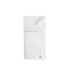 Jane sac universelle transformable en couverture etoiles