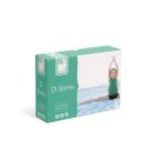 Janod - j02892 - jeu educatif et scientifique - ludoth�rapie - d - stress