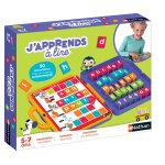 Japprends j'apprends a lire Japprends j'apprends a lire