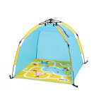 Jbm tente minute anti uv