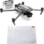 Je drone sur et sur jeu de mots oprateur drone drle sweat a capuche - marque gnrale