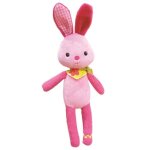 Jemini pantin lapin hochet Jemini pantin lapin hochet