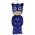 Jemini pyjamasques - range pyjama yoyo