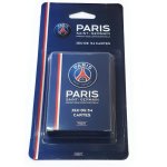Jeu 54 cartes parissaint germain Jeu 54 cartes parissaint germain