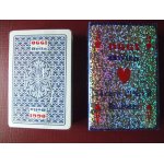 Jeu de 54 cartes poker