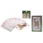Jeu de 54 cartes x2 Jeu de 54 cartes x2